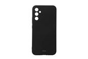 Mobil - Deksel og etui - ONSALA Phone Case Silicone Black - Samsung Galaxy A34 5G - 664150