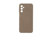 Mobil - Deksel og etui - ONSALA Phone Case Silicone Summer Sand - Samsung Galaxy A14 5G / A14 4G - 664164