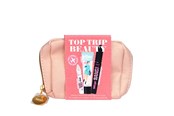 Gavesett - Benefit Cosmetics Benefit Top Trip Beauty Set - 602004150264