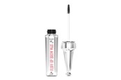 Sminke - Benefit Cosmetics Benefit Fluff Up Brow Wax Mini - 602004143846