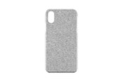 Mobil - Deksel og etui - ONSALA Textile Grey iPhoneX - 667525