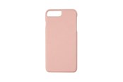 Mobil - Deksel og etui - ONSALA Leather Rose iPhone 6/7/8 Plus - 667544