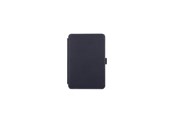 Nettbrett - Deksler og etui - ONSALA Tabletcover Leather Black iPad Mini 7.9" 2012-2019 - 667550