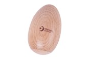 Treleker - Classic World Wooden Shake Egg - 40517