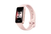 Smartklokke, Smartwatch & Sportsklokke - Huawei Band 9 - Pink - 55020BYA