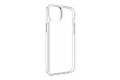 Mobil - Deksel og etui - Screenor - back cover for mobile phone - 25589