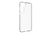 Mobil - Deksel og etui - Screenor Hybrid - back cover for mobile phone - 25595