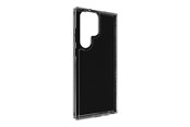 Mobil - Deksel og etui - Screenor Hybrid - back cover for mobile phone - 25596