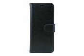 Mobil - Deksel og etui - Screenor Smart - flip cover for mobile phone - 26185