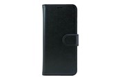 Mobil - Deksel og etui - Screenor Smart - flip cover for mobile phone - 26186