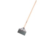 Hageredskaper - Galax special scraper deburring shovel 200mm - 203220