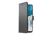 Mobil - Deksel og etui - Screenor Smart - flip cover for mobile phone - 27590