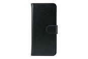 Mobil - Deksel og etui - Screenor Smart Wallet - 27770