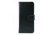 Mobil - Deksel og etui - Screenor Smart - flip cover for mobile phone - 27779