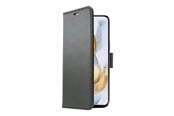 Mobil - Deksel og etui - Screenor Smart - flip cover for mobile phone - 27918