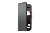 Mobil - Deksel og etui - Screenor Smart - flip cover for mobile phone - 27981