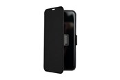 Mobil - Deksel og etui - Screenor First - flip cover for mobile phone - 30336