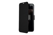 Mobil - Deksel og etui - Screenor First - flip cover for mobile phone - 30338