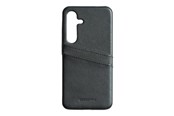 Mobil - Deksel og etui - Screenor Lumo - back cover for mobile phone - 44102