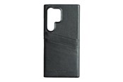 Mobil - Deksel og etui - Screenor Lumo - back cover for mobile phone - 44104