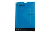 Mobil - Beskyttelsesglass - Screenor Premium - screen protector for tablet - 14001