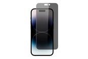 Mobil - Beskyttelsesglass - Screenor Privacy 360 - screen protector for mobile phone - 15054