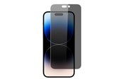 Mobil - Beskyttelsesglass - Screenor Privacy 360 - screen protector for mobile phone - 15056