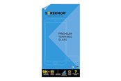 Mobil - Beskyttelsesglass - Screenor Premium - screen protector for mobile phone - 16030