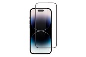 Mobil - Beskyttelsesglass - Screenor Premium - screen protector for mobile phone - full cover - 16054