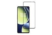 Mobil - Beskyttelsesglass - Screenor Premium - screen protector for mobile phone - full cover - 16214