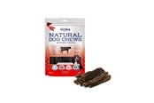 Hund - Frigera - Dog Chews Bovine tripe 250gr - (402285851826) - 402285851826