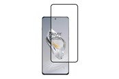 Mobil - Beskyttelsesglass - Screenor - screen protector for mobile phone - 18400HS