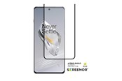 Mobil - Beskyttelsesglass - Screenor - screen protector for mobile phone - 18401HS