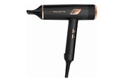 Hårføner - Tefal Hårføner Rowenta Ultimate Experience Maestria CV9920F0 - hairdryer - CV9920F0