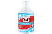 Hund - Bogar BogaDent - Dental Water additive dog 250ml - (UBO0743) - UBO0743