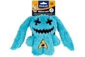 Hund - Vitakraft Monster blue warrior Dog - 59375