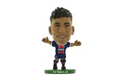 Figurer - Soccerstarz Paris Saint-Germain FC Neymar Jr. - 5056122519253