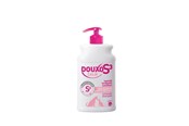 Hund - Ceva animal health DOUXO S3  - Calm Shampoo 500 ml. (970373) - 970373