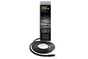 Reptiler - EXO TERRA - Heat Cable 50W 7M - (225.0013) - 225.0013