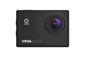 Actionkamera - Niceboy VEGA X Lite - vega-x-lite