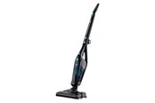 Håndstøvsuger - Niceboy 2-in-1 Vacuum cleaner ION Hurricane F7 - hurricane-f7