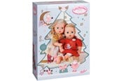 Adventskalender - Baby Annabell Advent Calendar - 710562