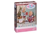 Adventskalender - Baby Born Advent Calendar - 836101