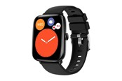 Smartklokke, Smartwatch & Sportsklokke - Niceboy Lite 3 - watch-lite-3