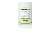 Hund - Anibio - Motum-hd joint protection - (77199) - 77199