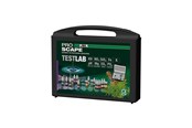 Fisk - JBL Aqua Jbl - Pro Scape Testlab - (146.1382) - 146.1382