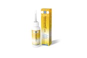 Hund - Vetramil - ear drops 50 ml. - (840499) - 840499