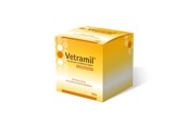 Hund - Vetramil - wound salve 180 g. - (840900) - 840900