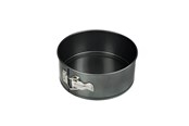 Bakeutstyr - Heirol SPRINGFORM HIGH Ø 16 CM X 8 CM (1.4 L) - 31216