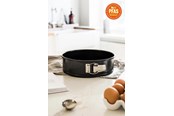 Bakeutstyr - Heirol PRO SPRINGFORM PAN 24 cm non-stick (2 L) - 31124